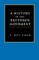 A History of the Brethren Movement