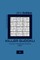Killer Sudoku - 120 Easy To Master Puzzles 12x12 - 5