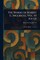 The Works of Robert G. Ingersoll, Vol. 03 (of 12)