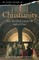 The Secret History of Christianity