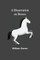 A Dissertation on Horses