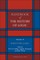 Inductive Logic