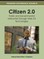 Citizen 2.0