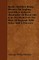 Rustic Sketches Being Rhymes on Angling and Other Subjects - Illustrative of Rural Life & in the Dialect of the West of England; With Notes and a Glos