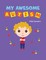 My Awesome Autism