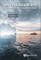 Towards a Sustainable Arctic: International Security, Climate Change and Green Shipping