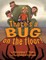 There's a Bug on the Floor