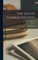 The Life of Charles Dickens; Volume 3