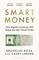 Smart Money