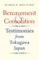 Bereavement and Consolation