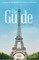 The Guide