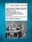 Legal Opinion of Hon. John M. Williams on the Constitutionality of the Massachusetts Prohibitive Liquor Law