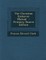 Christian Endeavor Manual