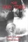 More Scary Stories to Tell in the Dark