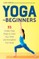 Yoga for Beginners