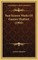 Best Known Works Of Gustave Flaubert (1904)