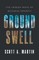 Groundswell