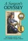 A Surgeon's Odyssey