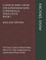 Classical Sheet Music For Euphonium With Euphonium & Piano Duets Book 1 Bass Clef Edition