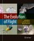 The Evolution of Flight