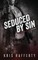 Seduced by Sin