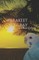 Parakeet Bay