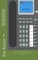 The Answering Machine Knew