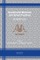 Sustainable Materials and Smart Practices