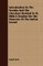 Introduction to the Nirukta and the Literature Related to It; With a Treatise on the Elements of the Indian Accent