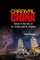 Carnival China: China in the Era of Hu Jintao and XI Jinping