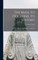 The Mass, its Doctrine, its History