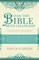 Has the Bible Been Changed?
