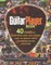 The Guitar Player Book