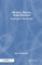 Mathematicians, Miracles, and Mysticism