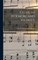 Guide to Aviemore and Vicinity; 2nd ed.