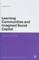 Learning Communities and Imagined Social Capital