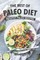 The Best of Paleo Diet