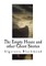 The Empty House and Other Ghost Stories