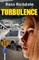 Turbulence