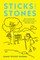 Sticks and Stones