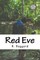 Red Eve