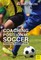 Coaching Positional Soccer