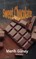 Sweet Chocolate