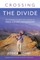 Crossing the Divide