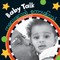 Baby Talk (Bilingual Burmese & English)