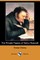 The Private Papers of Henry Ryecroft (Dodo Press)