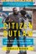 Barber, C: Citizen Outlaw