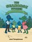 The Seahorse Stories: Learn Street Safety, Learn Fire Safety, and Do Schoolwork