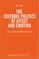 The Cultural Politics of Affect and Emotion