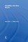 Disability and New Media